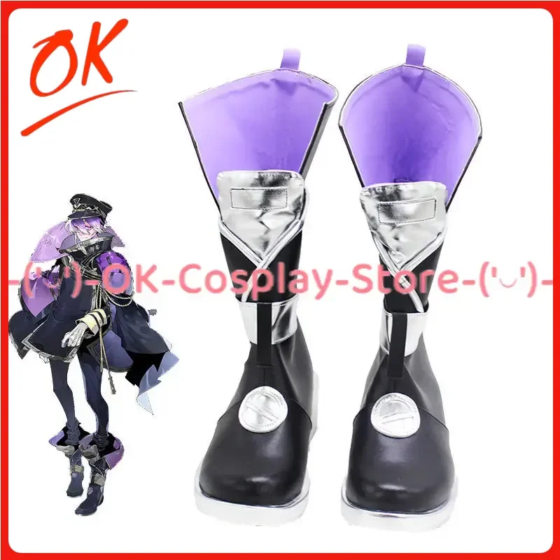 Party Games Online - [Customized] Game Touken Ranbu Online Minamotoki
