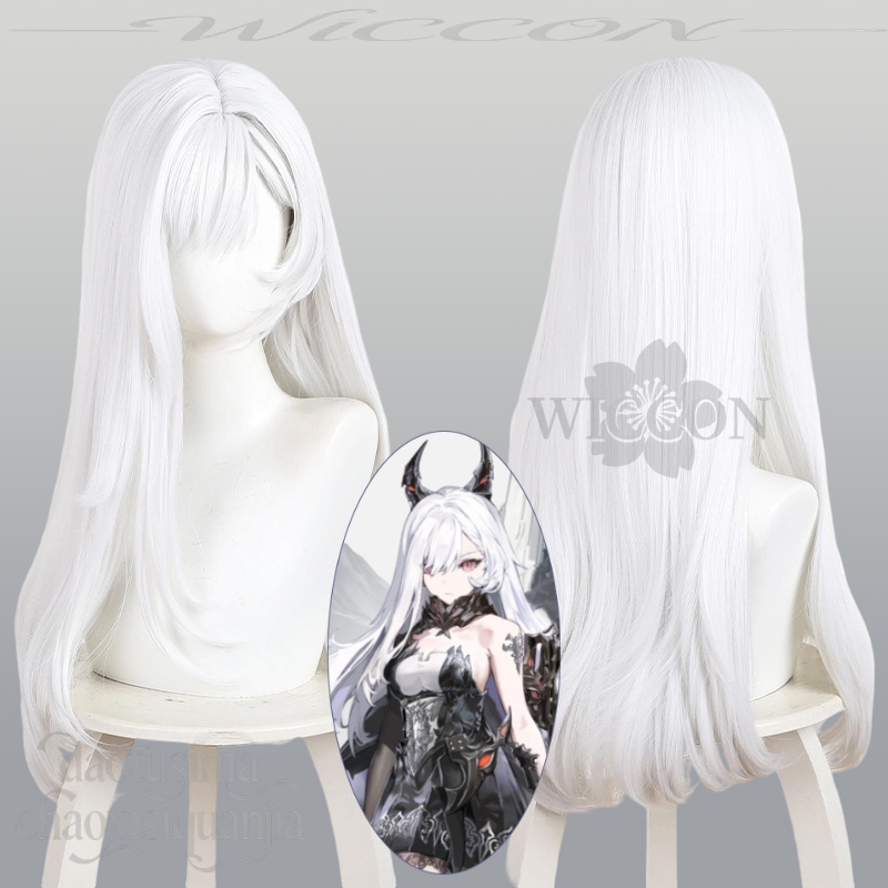 Party Games Girls Night - Berenica Cosplay New Anime Game Duet