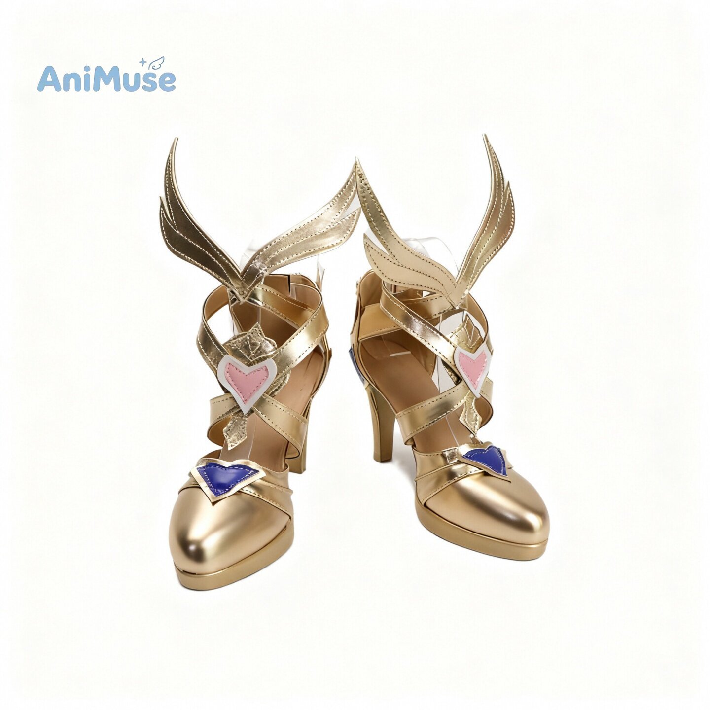 Game Genshin Impact‌ Odette Co - Party Games Cartoon 评论和价格