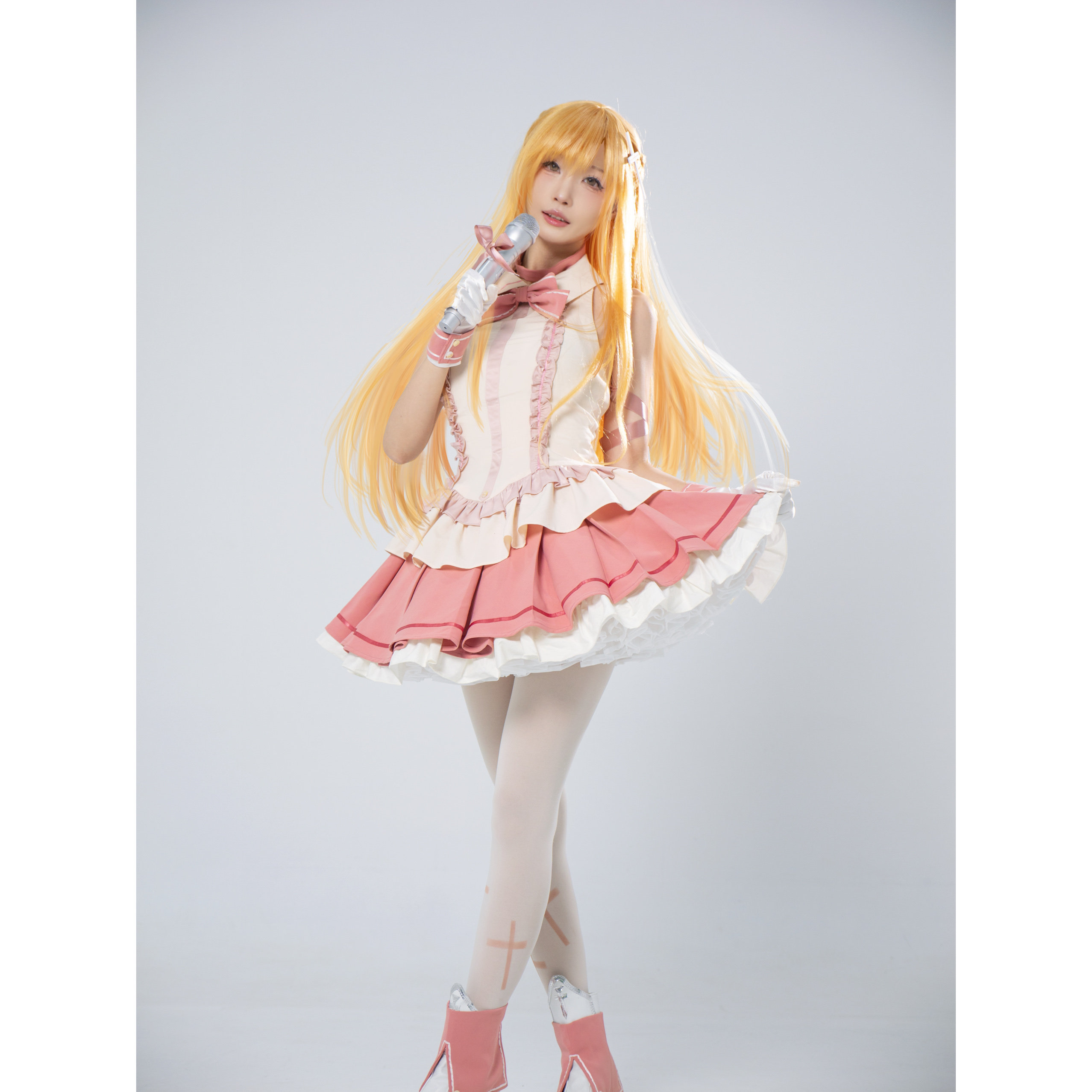 Sword Art Online Yuuki Asuna C - Party Games Online 评论和价格