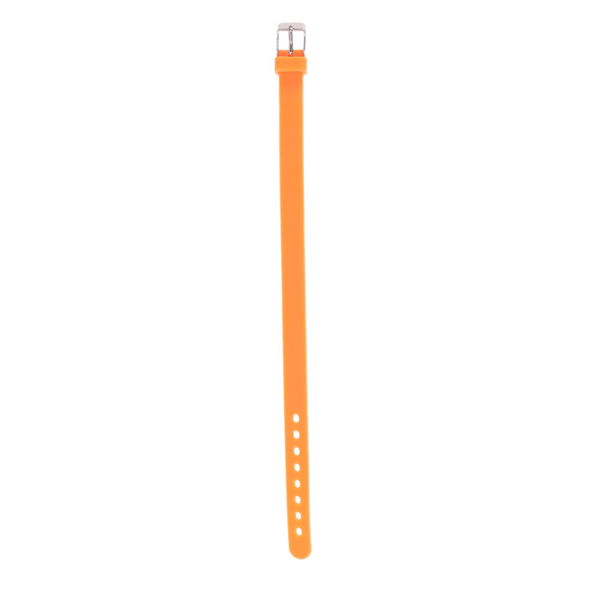 Solid Friendly Silicone Wristb - Party Games Kid Friendly 评论和价格
