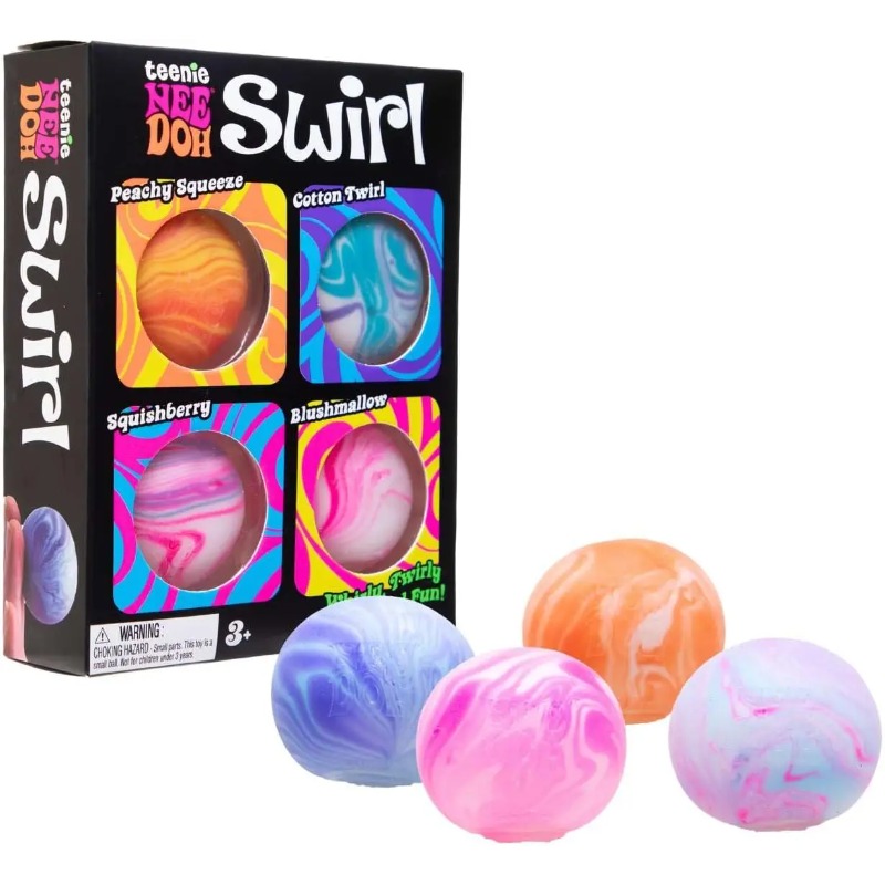 Needoh Golden Egg Hunt Game Bl - Party Games Easter Egg 评论和价格