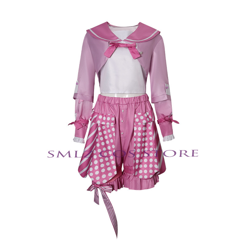 Bunny Otori Emu Cosplay Anime  - Party Games Bunny 评论和价格