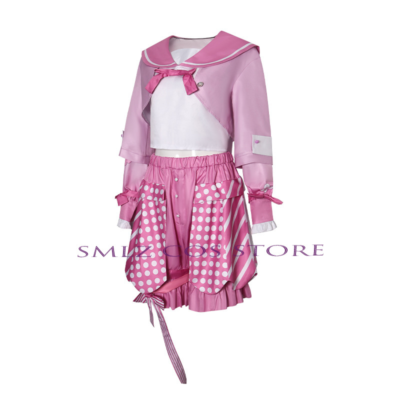 Bunny Otori Emu Cosplay Anime  - Party Games Bunny 评论和价格