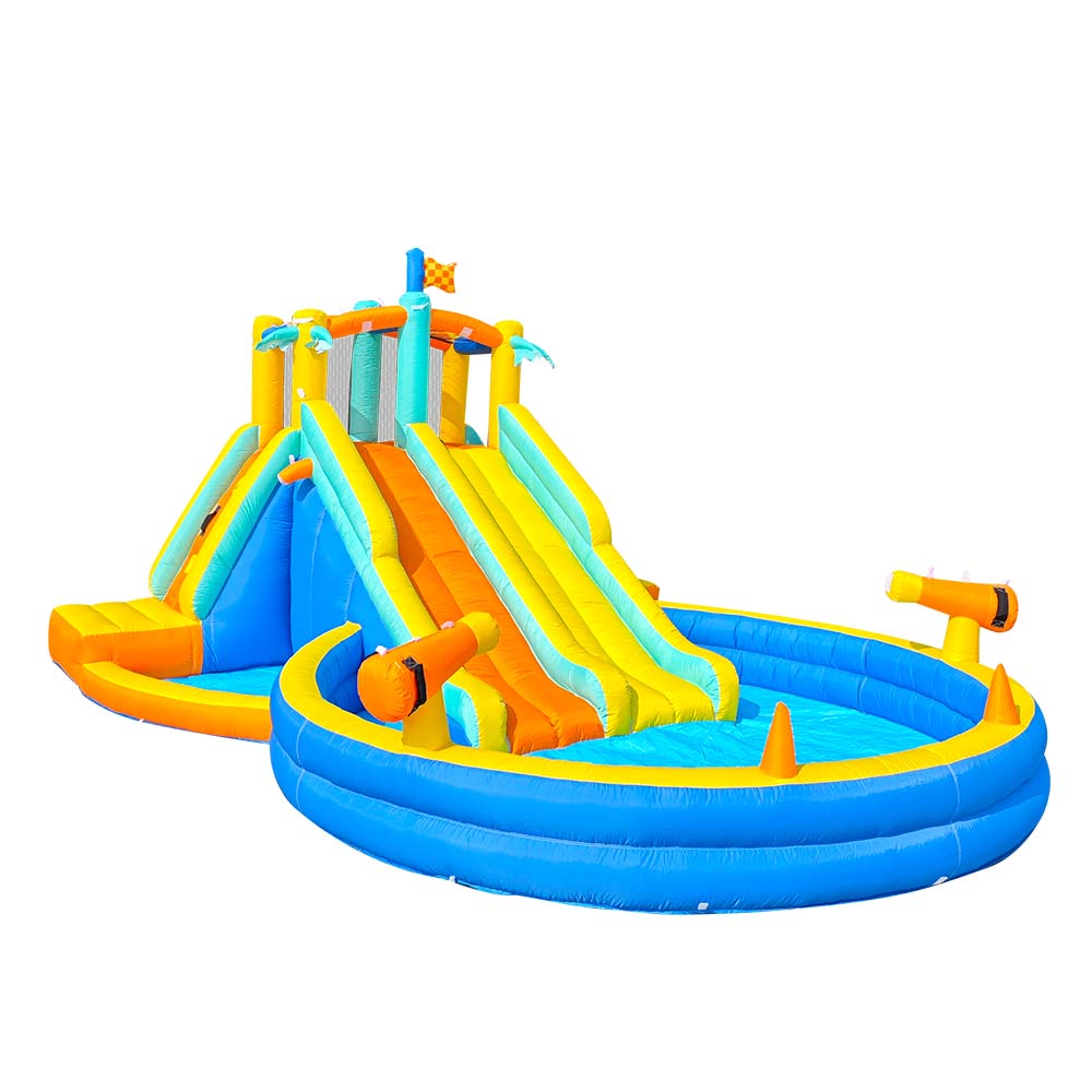 Outdoor Eco-Friendly Nylon Inf - Party Games Kid Friendly 评论和价格