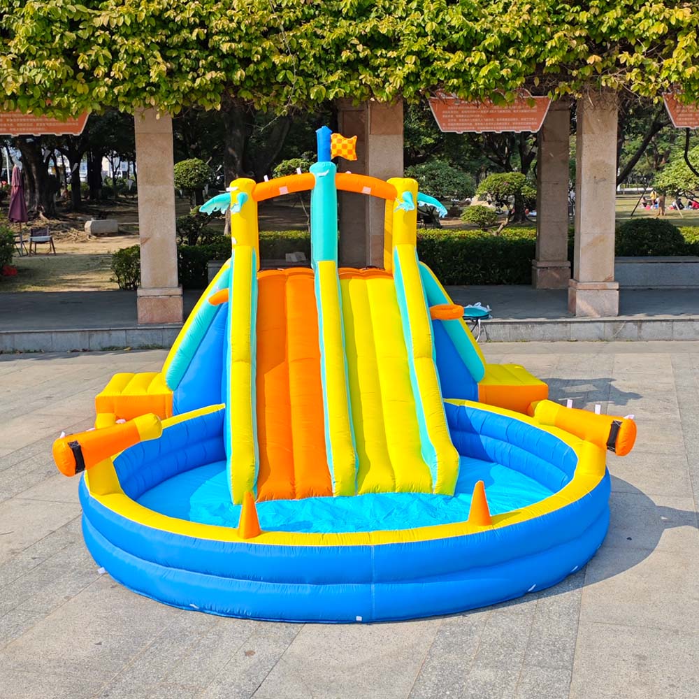 Outdoor Eco-Friendly Nylon Inf - Party Games Kid Friendly 评论和价格