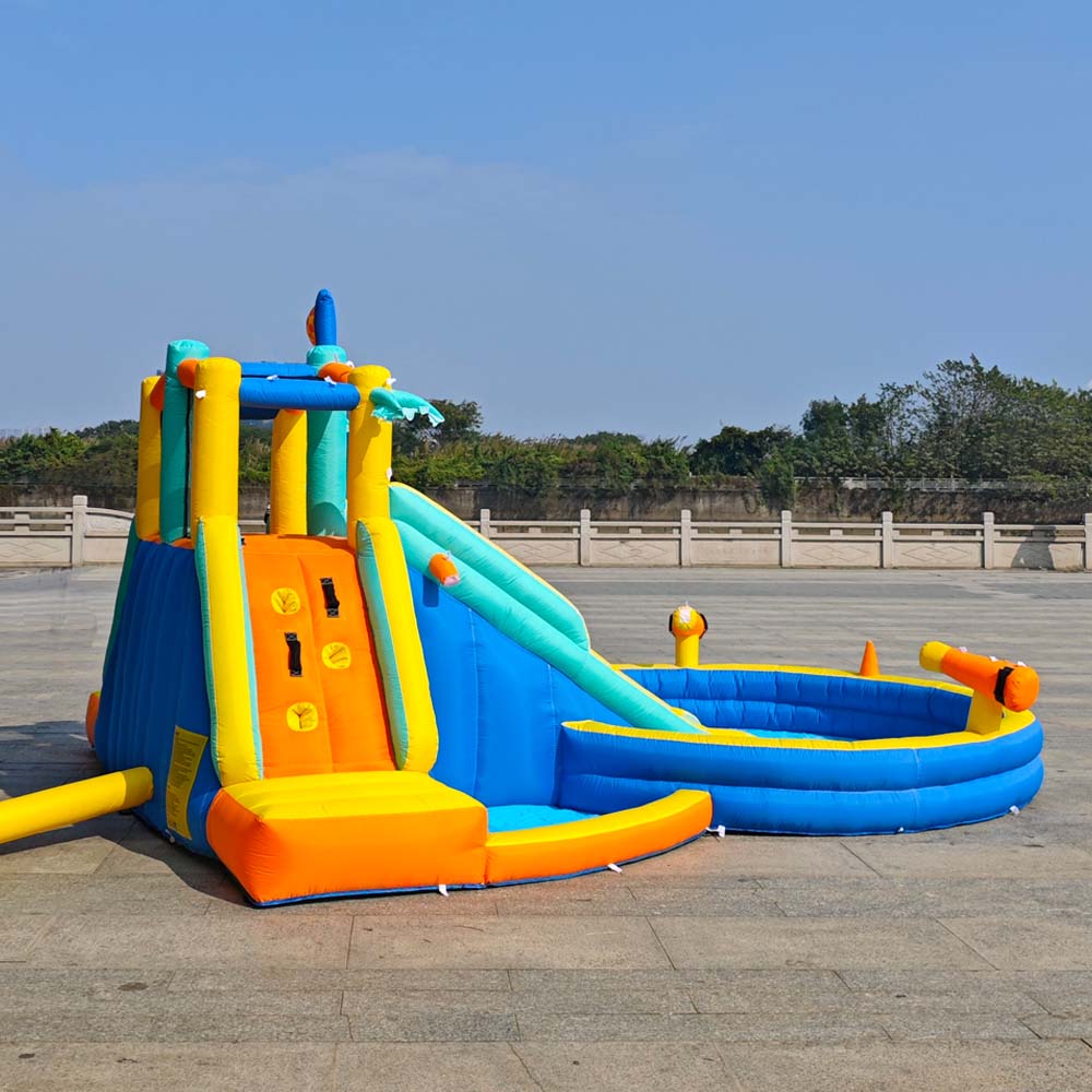 Outdoor Eco-Friendly Nylon Inf - Party Games Kid Friendly 评论和价格