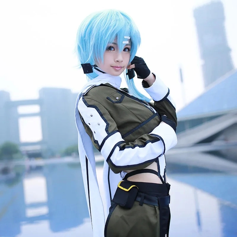 Sword Art Online 2 Asada Shino - Party Games Online 评论和价格