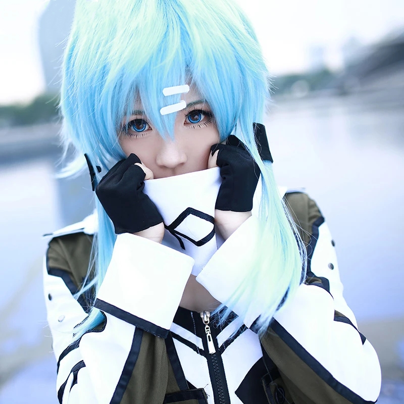 Sword Art Online 2 Asada Shino - Party Games Online 评论和价格