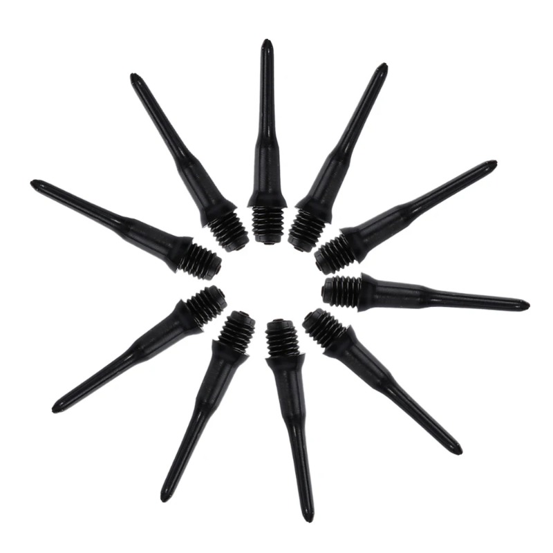 100PCS High Precision Electron - Spike Ball Game 评论和价格