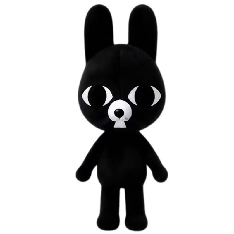 New Animal Hospital Plush Toy  - Party Games Bunny 评论和价格
