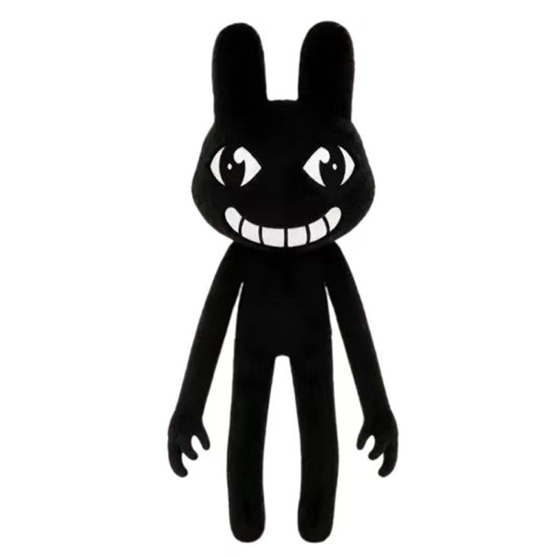 New Animal Hospital Plush Toy  - Party Games Bunny 评论和价格