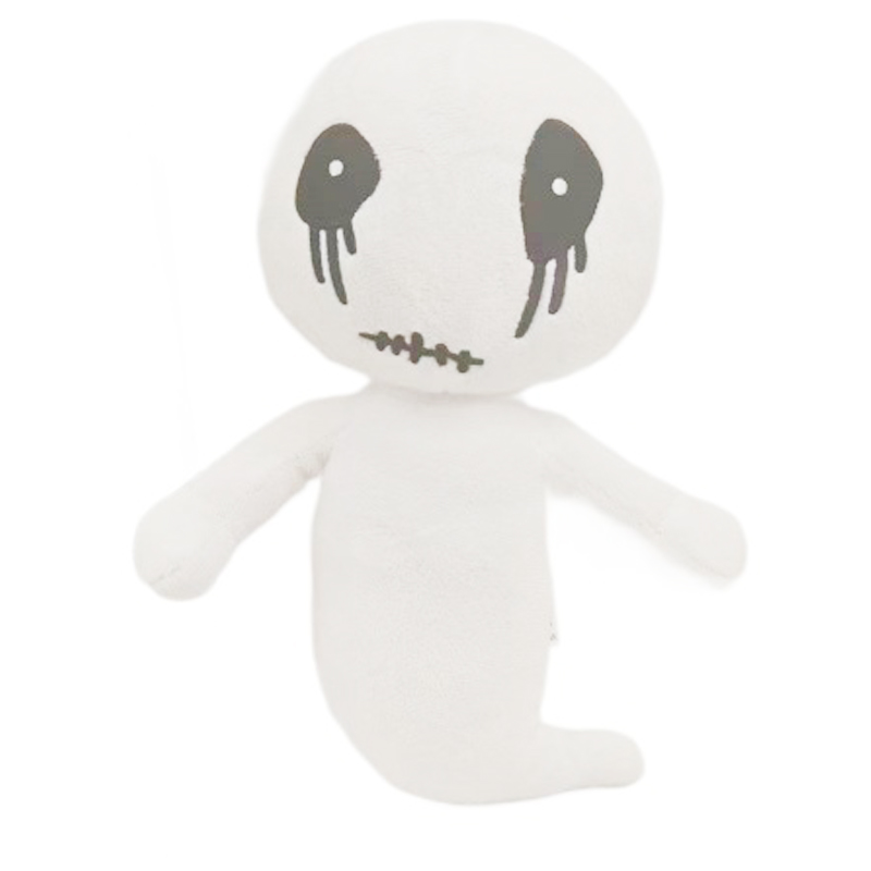 New Animal Hospital Plush Toy  - Party Games Bunny 评论和价格