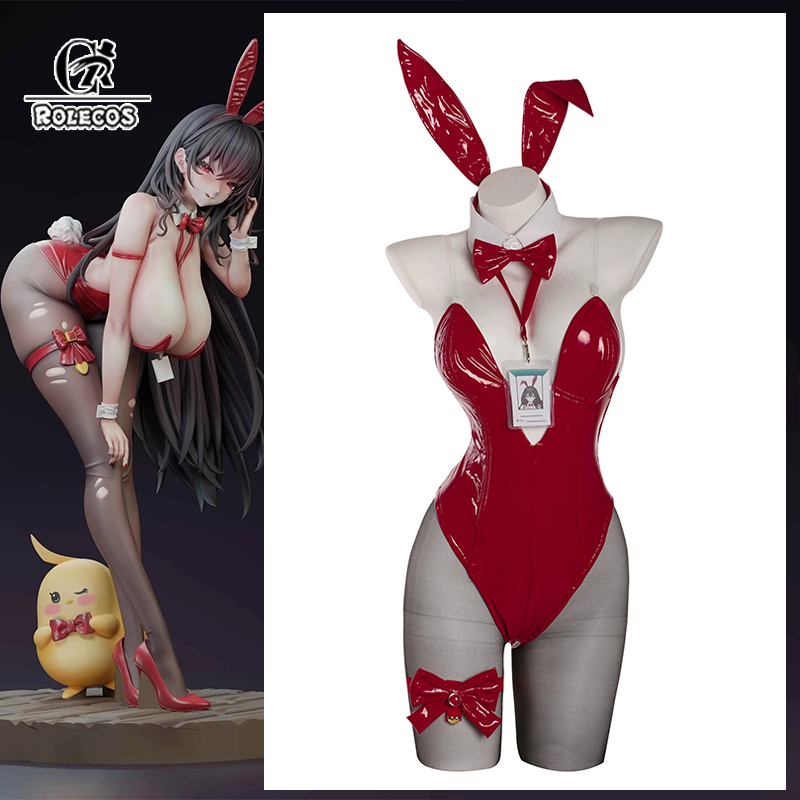 ROLECOS Game HMS Anniversary N - Party Games Bunny 评论和价格