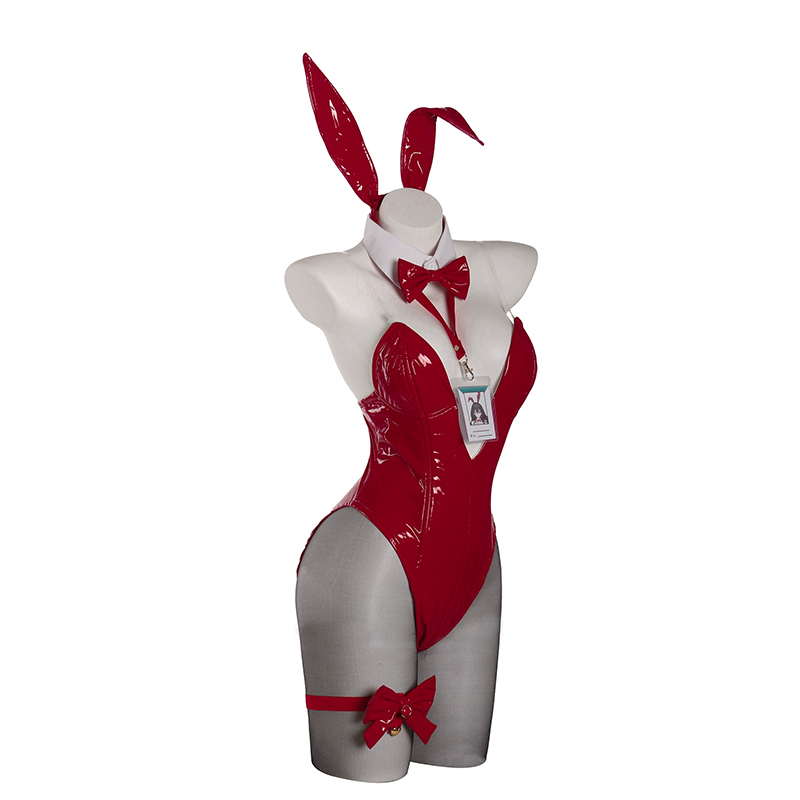 ROLECOS Game HMS Anniversary N - Party Games Bunny 评论和价格
