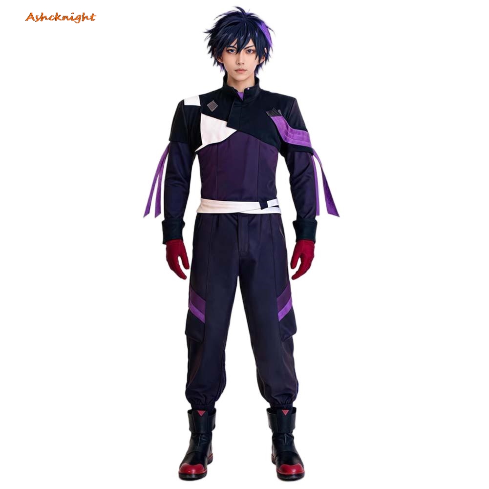 Game Sword On Line Cosplay Kir - Party Games Online 评论和价格