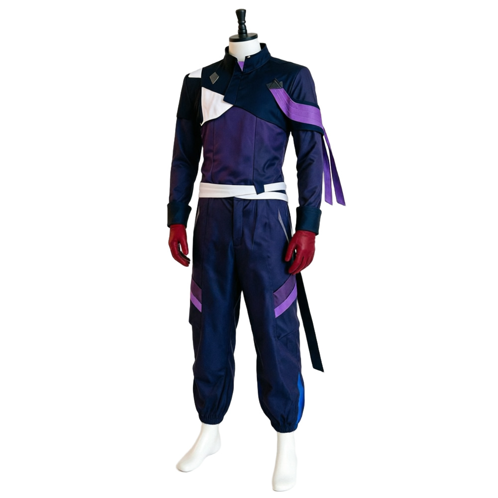 Game Sword On Line Cosplay Kir - Party Games Online 评论和价格