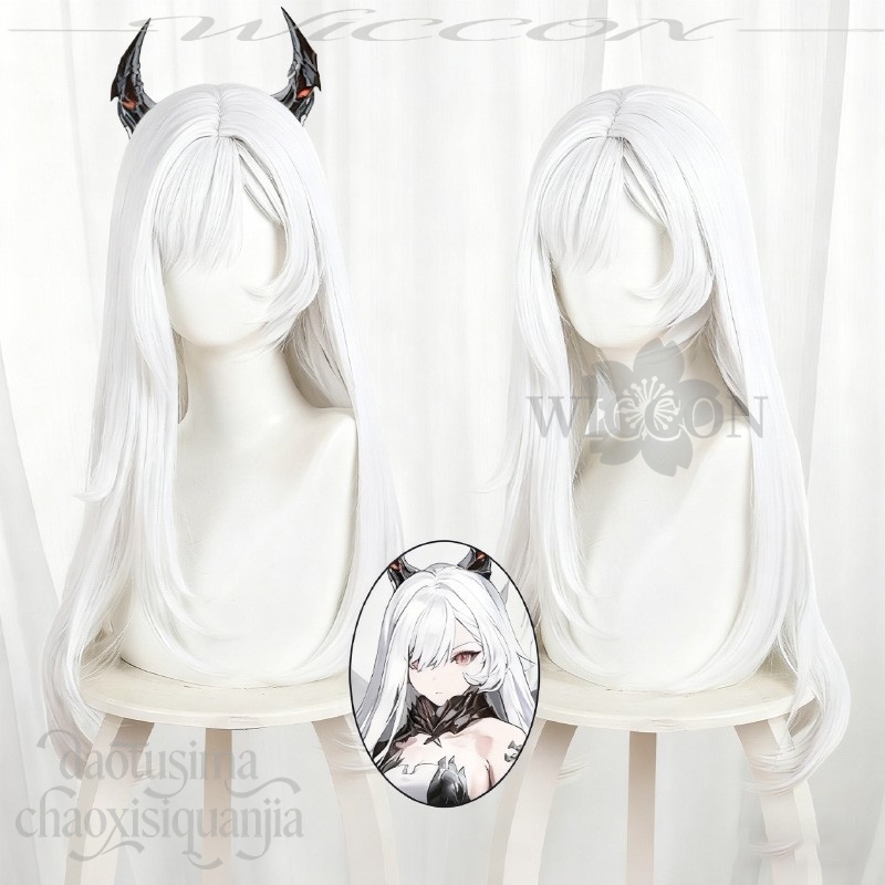 Berenica Cosplay New Anime Gam - Party Games Girls Night 评论和价格