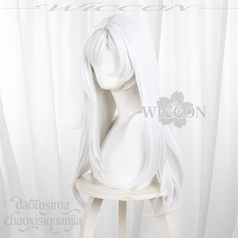 Berenica Cosplay New Anime Gam - Party Games Girls Night 评论和价格