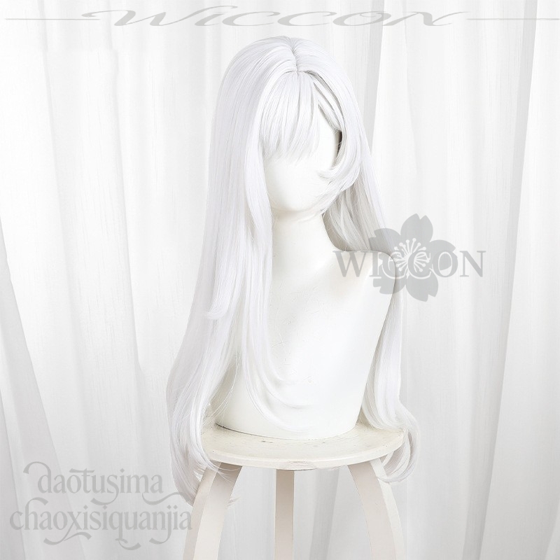 Berenica Cosplay New Anime Gam - Party Games Girls Night 评论和价格