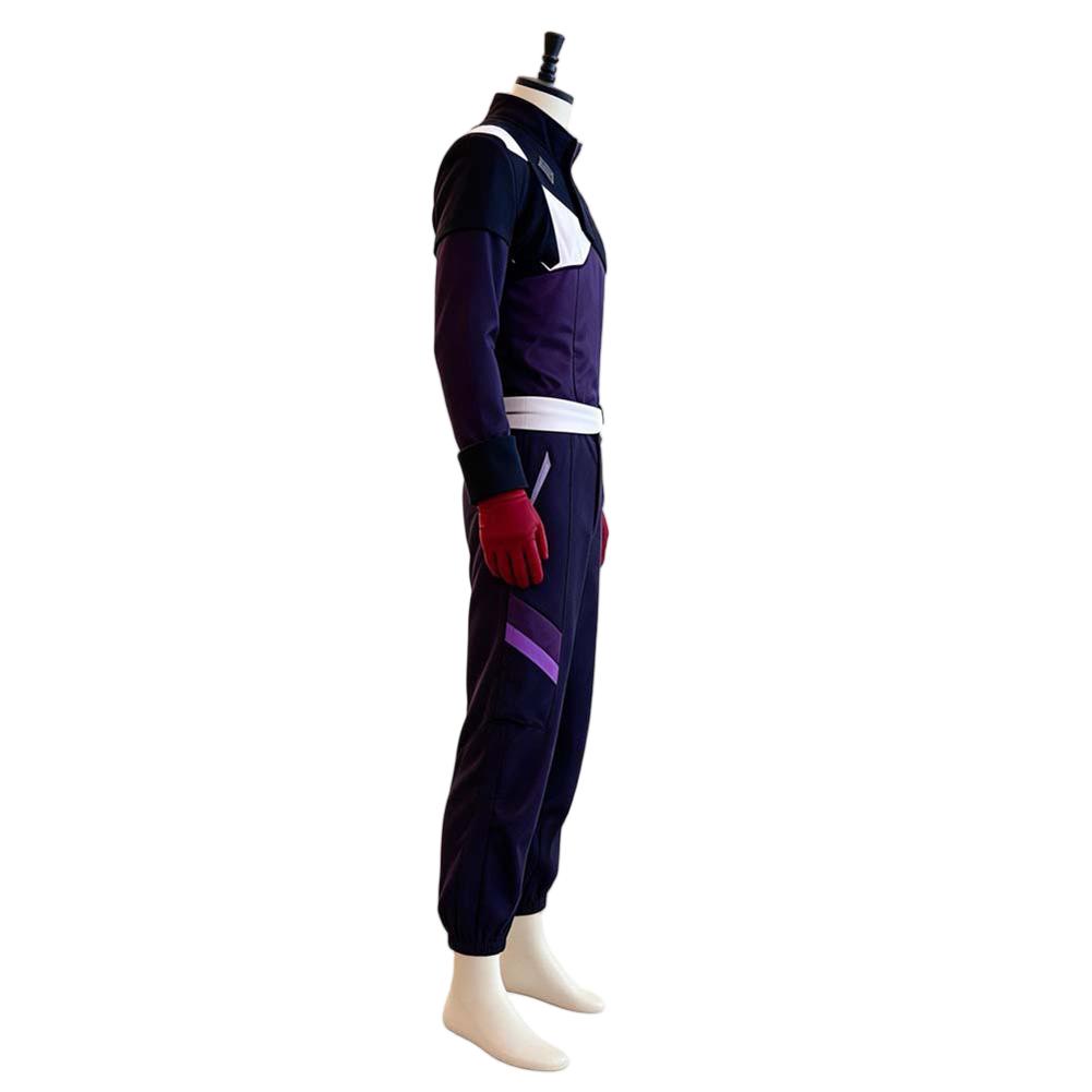 Game Sword On Line Cosplay Kir - Party Games Online 评论和价格