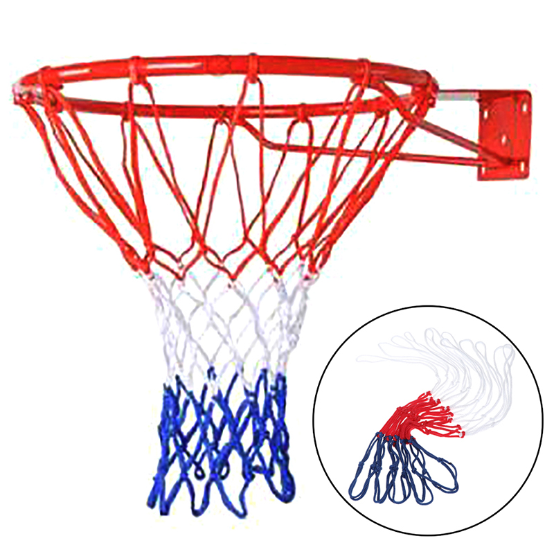 Outdoor Sports Standard Basket - Ring Toss Outdoor 评论和价格