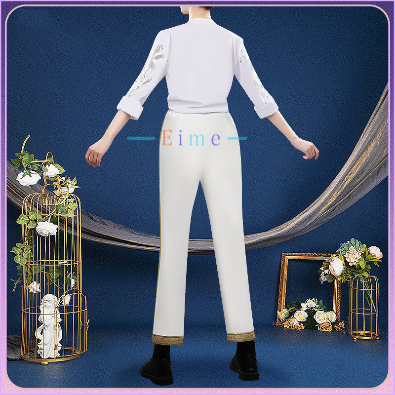 Game Twistedd Wonderlandd Jack - Party Games Jack 评论和价格