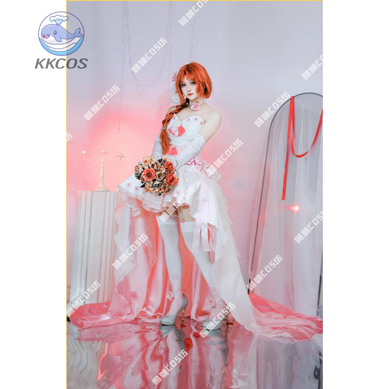 Sword Art Online Cosplay Yuuki - Party Games Online 评论和价格