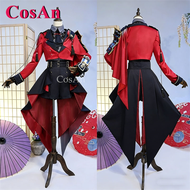 CosAn Game Touken Ranbu Online - Party Games Online 评论和价格
