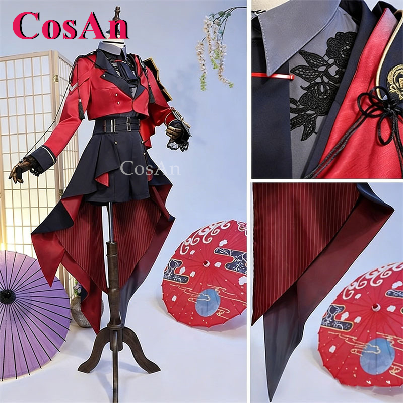 CosAn Game Touken Ranbu Online - Party Games Online 评论和价格