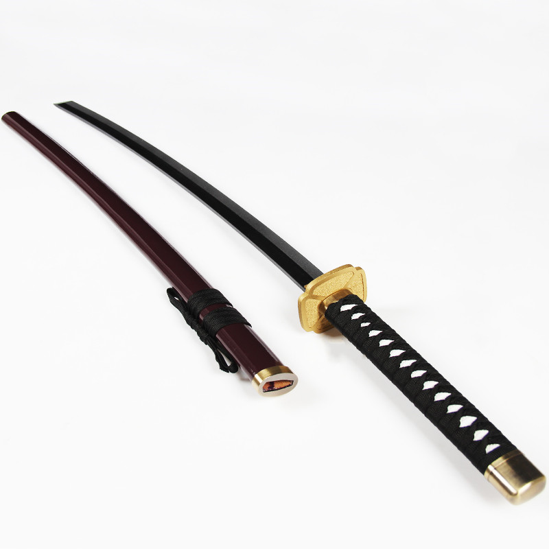 104cm Length Online Game Touke - Party Games Online 评论和价格