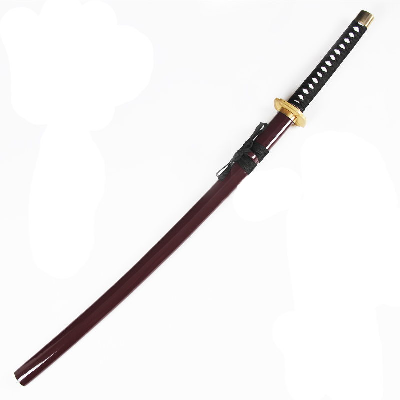 104cm Length Online Game Touke - Party Games Online 评论和价格