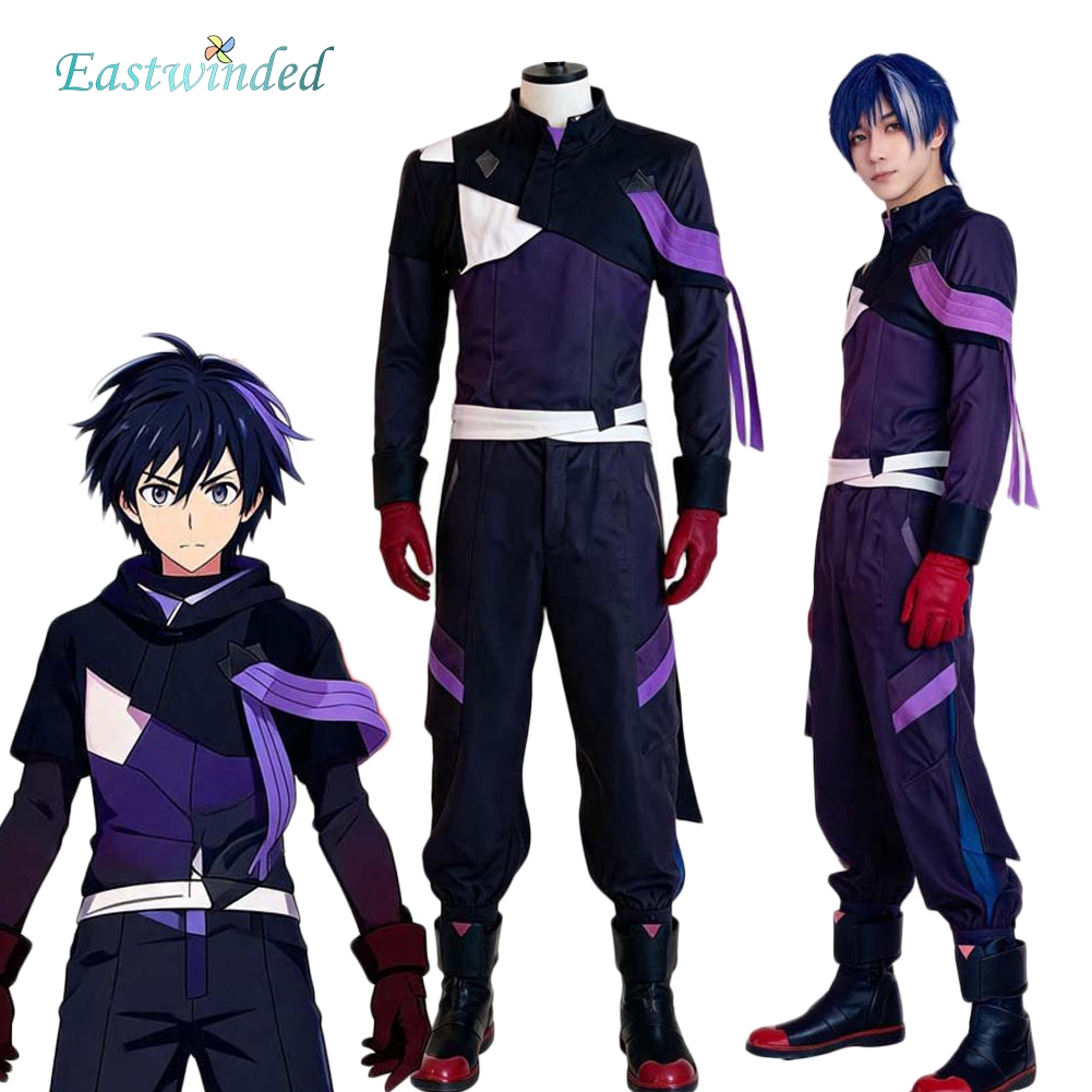 Game Sword On Line Kirito Cosp - Party Games Online 评论和价格