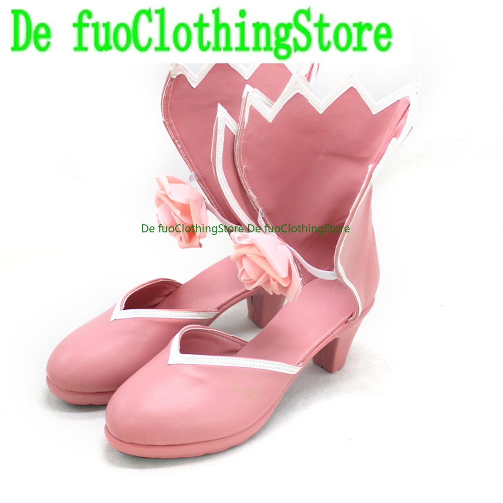 DefuoClothing Sword Art Online - Party Games Online 评论和价格