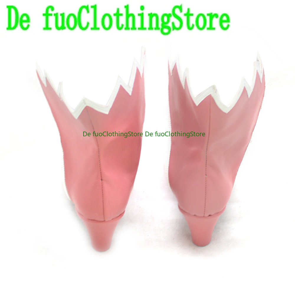 DefuoClothing Sword Art Online - Party Games Online 评论和价格