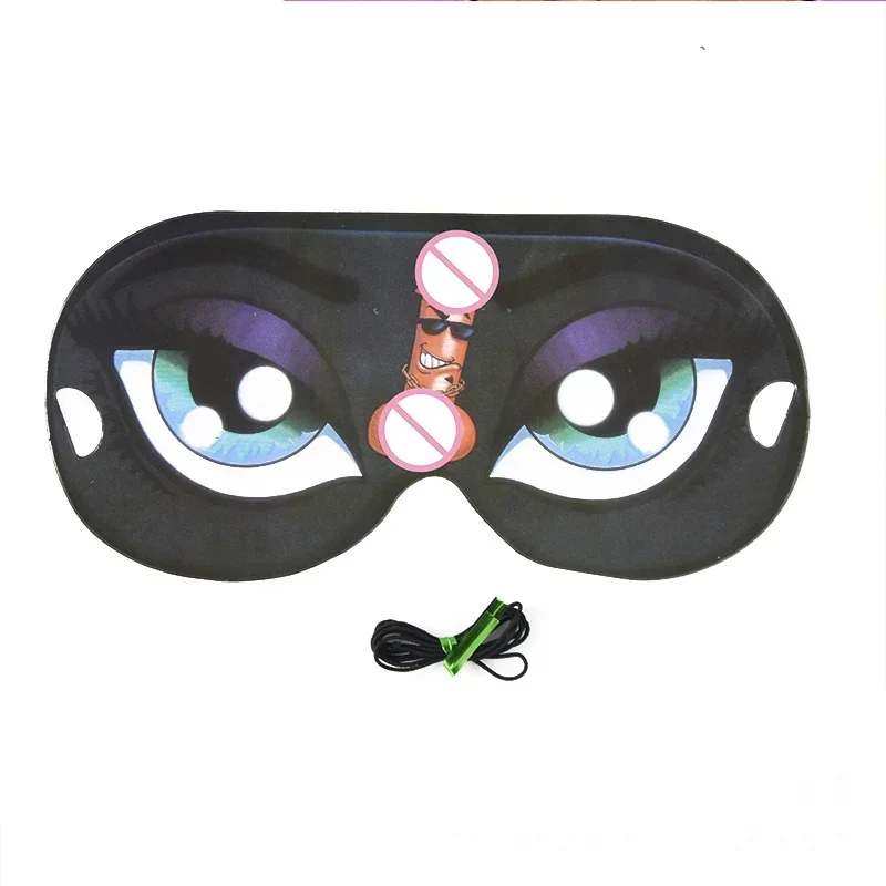Bachelorette Hen Night Party S - Party Games Girls Night 评论和价格