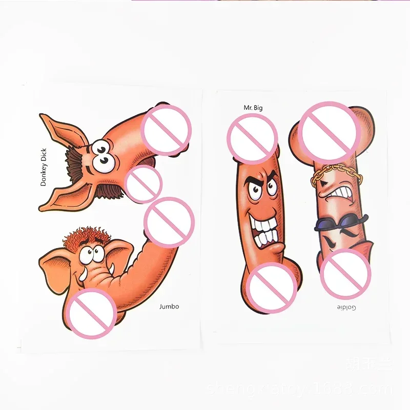 Bachelorette Hen Night Party S - Party Games Girls Night 评论和价格