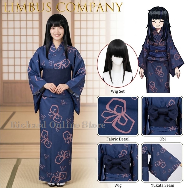 Richard Online Store Araya Lim - Party Games Online 评论和价格
