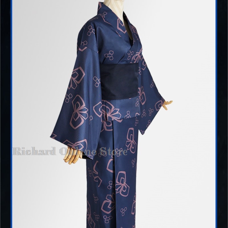 Richard Online Store Araya Lim - Party Games Online 评论和价格