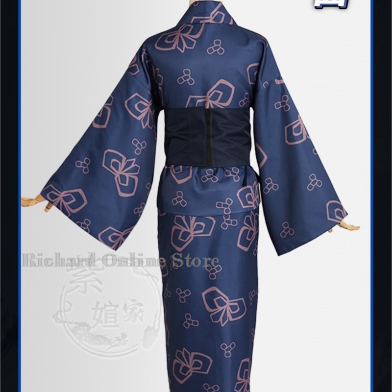 Richard Online Store Araya Lim - Party Games Online 评论和价格