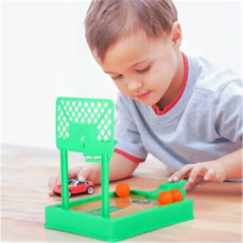 Mini Basketball Board Games To - Party Games Easy Kids 评论和价格