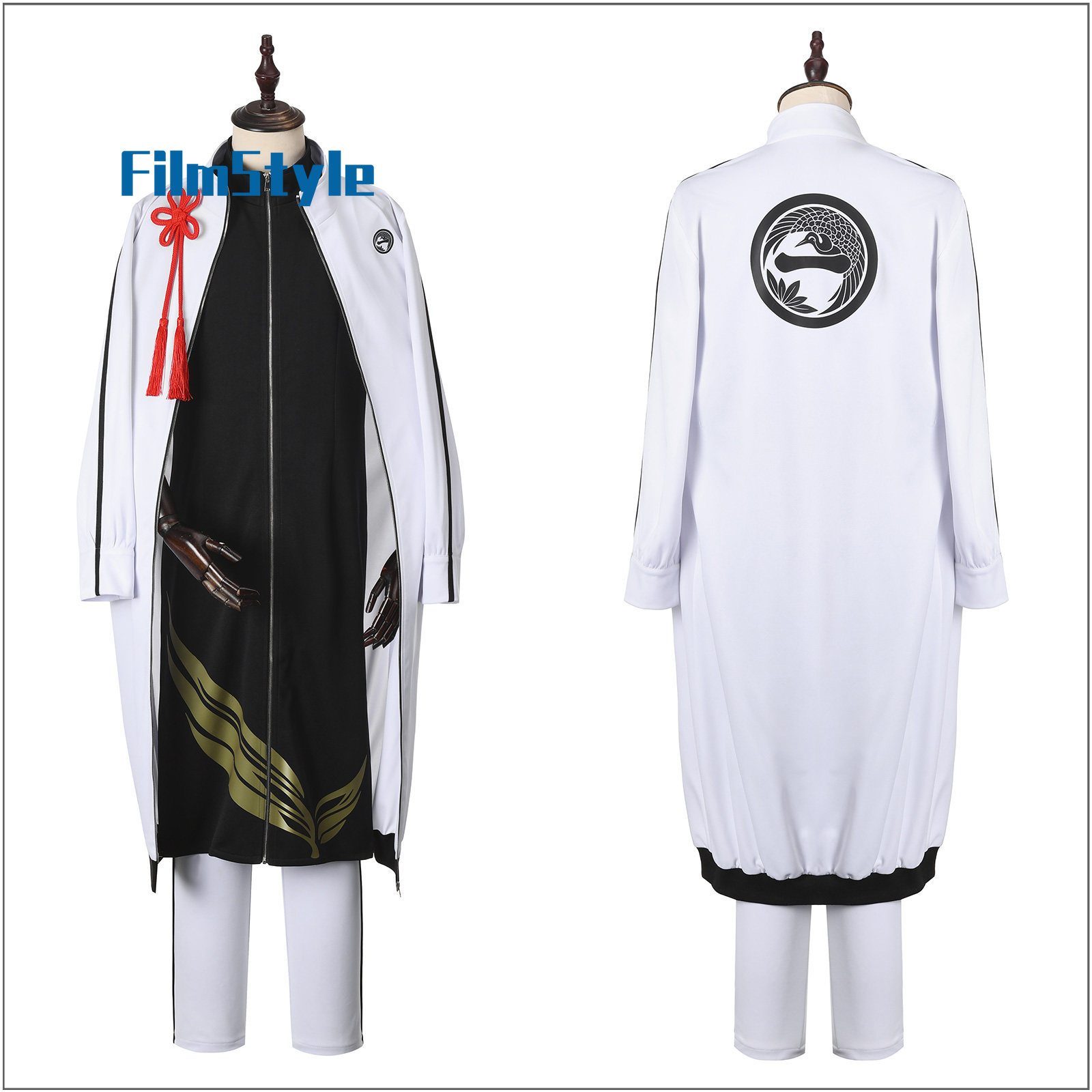 Game ONLINE Himetsuru Ichimonn - Party Games Online 评论和价格