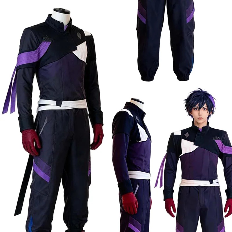 LKO Fantasia Anime Game Sword  - Party Games Online 评论和价格