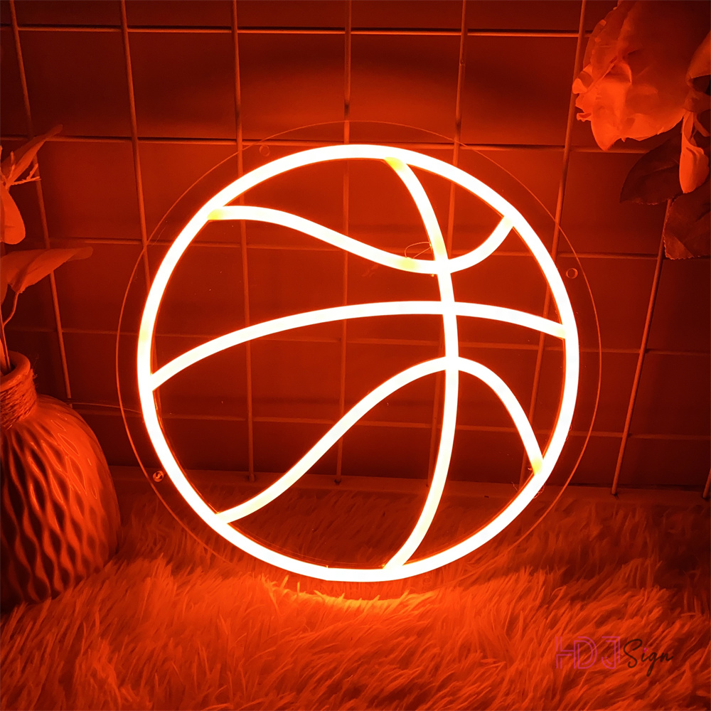 Game Neon Led Sign Gaming Bedr - Party Games Girls Night 评论和价格