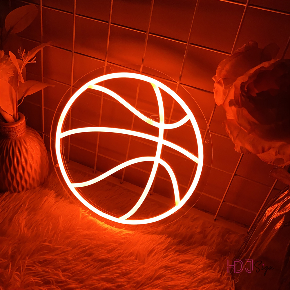 Game Neon Led Sign Gaming Bedr - Party Games Girls Night 评论和价格
