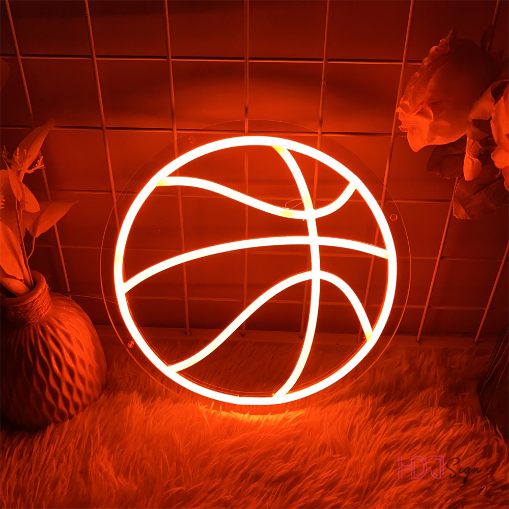 Game Neon Led Sign Gaming Bedr - Party Games Girls Night 评论和价格