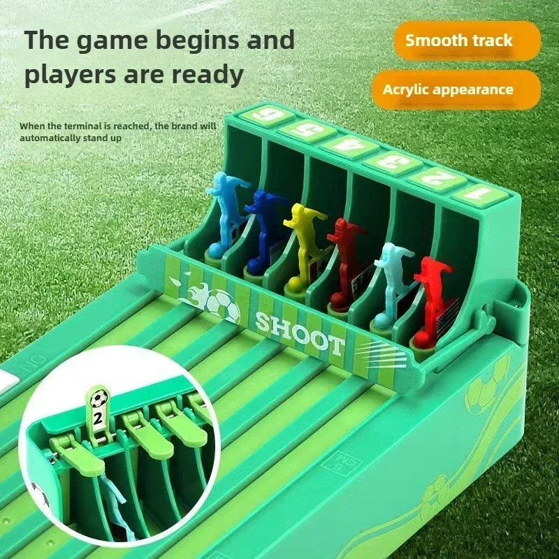 Electric Horse Race Game, Fun  - Party Games Easy Kids 评论和价格