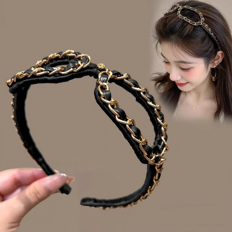 For Women Elegant Party Daily  - Ring Toss Outdoor 评论和价格
