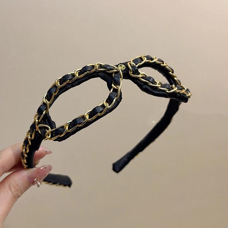 For Women Elegant Party Daily  - Ring Toss Outdoor 评论和价格