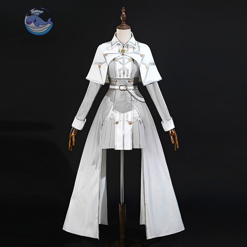 SAO Sword Art Online Asuna Yuu - Party Games Online 评论和价格